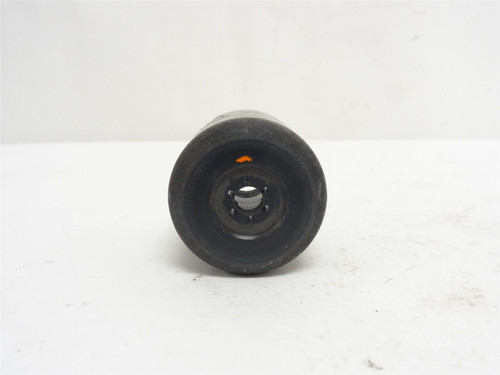Water Saver DWS001; Uni-Water Saver Aerator 026358; 1.5GPM