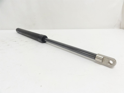 Stobo 4007073; Gas Strut 3/8" Rod OD; 22" Long; 700nm Force