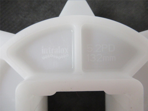 Intralox S3D4-XXCPE7-NG-00 ; Sprocket 1.5"ID Sq 8-Teeth