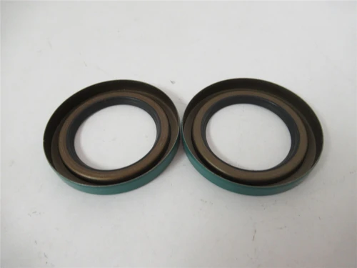 Marel 0307501_; Lot-2 Oil Seal 1.75" ID 2.75" OD
