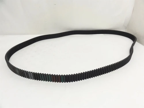 Diesel Belting D1800-8M-30; Double Sided Belt; 1800mm Long