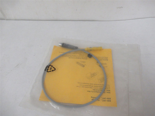 Turck BIM-UNT-AP6X-0;3-PSG3S/S1153; SensorMagneticField 3Wire