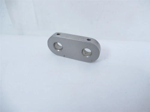 FR Drake 113202; Lever Link