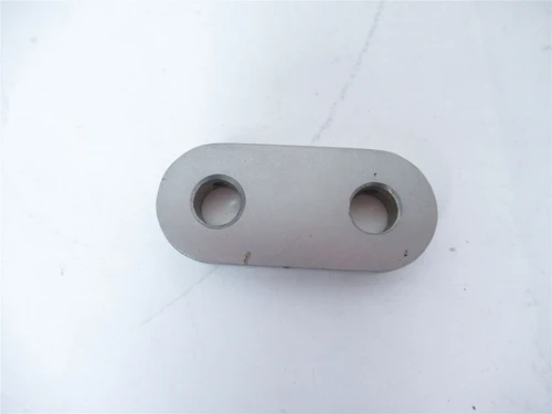 FR Drake 113202; Lever Link