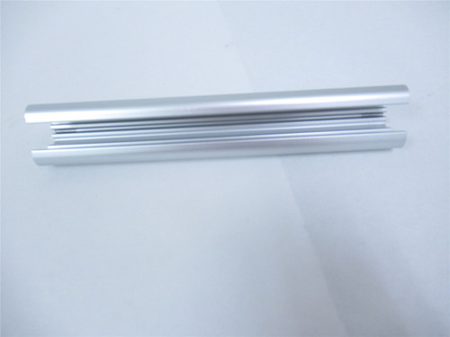 Sato SAT1666PT; HLDR;LABEL;CL6NX
