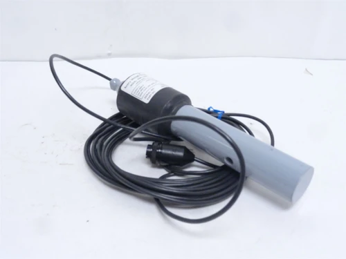 Avery Weigh-Tronix WBP-2.50K; Weigh Bar; 2500lb 14703-0092