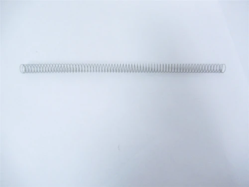 Digi International 520519; Spring Long 7.75" L
