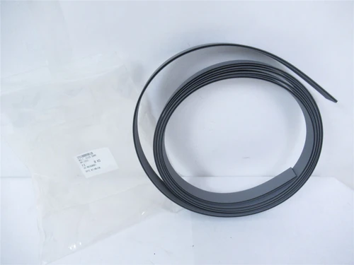 MFG 2310009810; BELT EVIS SHACKLE 10'