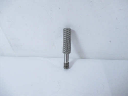 Ross Industries 8811800005; Shaft Collar Hand Adjustment
