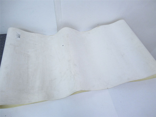 Ross Industries X119-3298-02; Belt Flat Seamless 65" x 17"