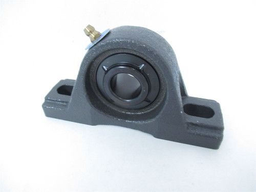NTN UCP-7/8M; Pillow Block Bearing 7/8" Bore