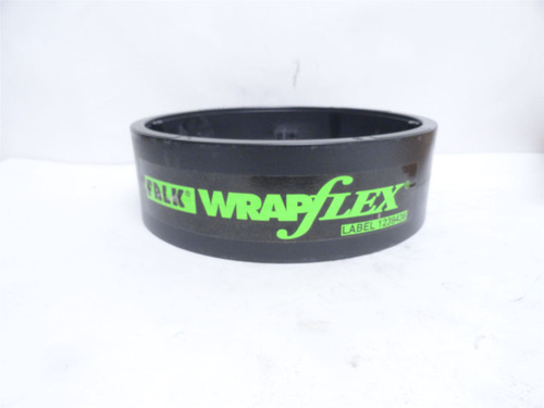 Rexnord 10045883; Nylon Cover Size: 50R