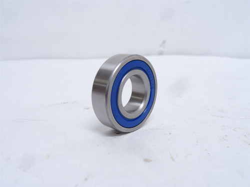 Kardex S6002-2RS; Ball Bearing; 15mmID x 32mmOD x 9mm Width