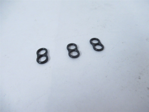 Citronix 31050001; Lot-3 Gasket ink valve