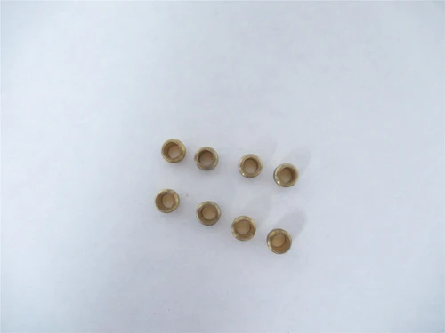Harpak Ulma UL9380300; Lot-8 Glaxaxy Fitting