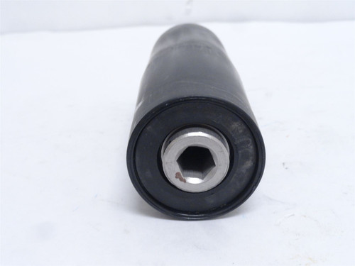Lantech 30016454; Tapered Idler Roller 46 x 50mmOD x 5-1/2" L