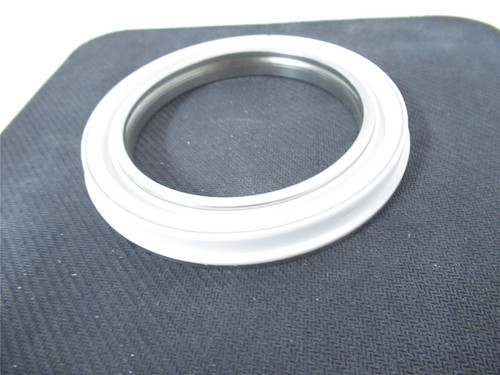 Hub City 8744446021; Seal SST F/Gearbox Lg 2.92" ID 4" OD