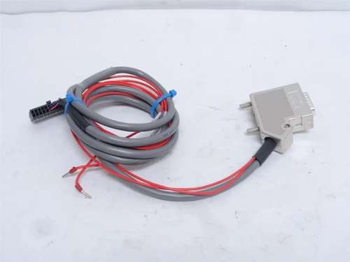 Schneider VW3S8201R15C; Pulse Direction Control Cable 2m Long