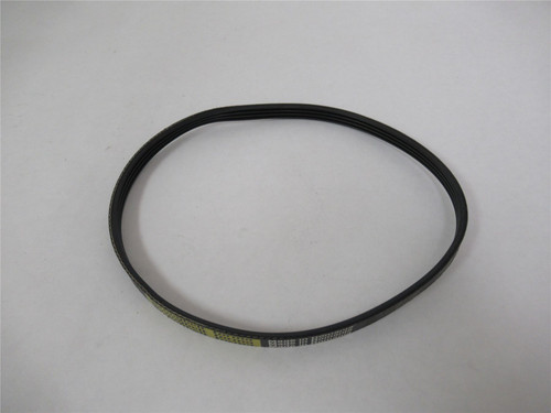 Strongbelt Forma PJ508; V Belt 508mm x 10mm