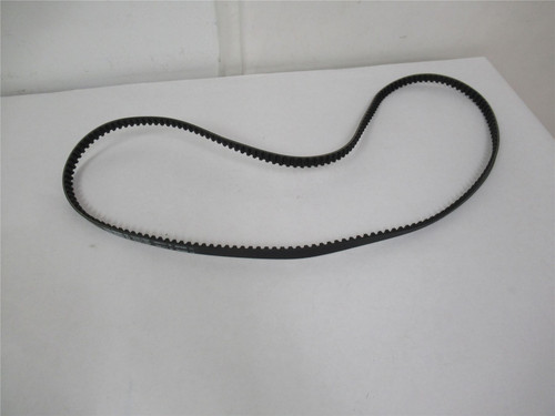Continental 14408MBH12; Belt 1440mm L 12mmW 8mm Pitch