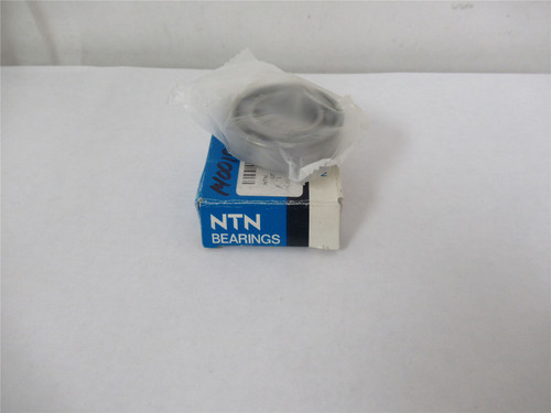 NTN 6005UC3; Bearing 25mmBore 47mmOD  12mmWidth