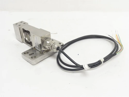 Marel 4073633; Scale Loadcell PC6-100kg C3