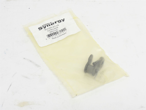 Renold 50A1S121; Offset Connecting Link #50