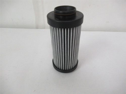 Parker FTBE1B10Q; Hydraulic Filter10 Micron Rating 290 PSID