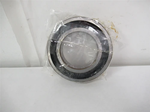 SKF 6214-2RS1/MTVM121; Bearing 70mm ID 125mm OD 24mm Width