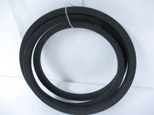 Continental  C92; V-Belt Outside Length 96"