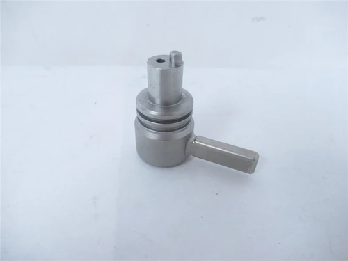 Handtmann 9016715; LATCH;LOCKING