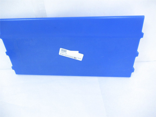 Ross Industries 1010911-05; Nose Bar Tilt Bed OutfeedConv RCF
