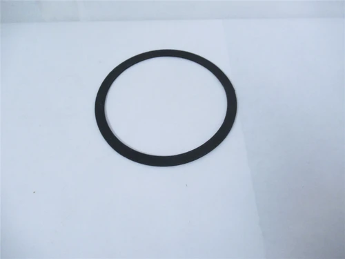 Moyno Pump GBA1F1200; Pump Gasket