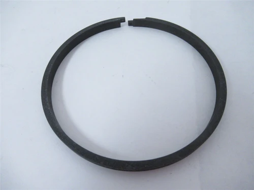 Formax 701218; Seal Kit