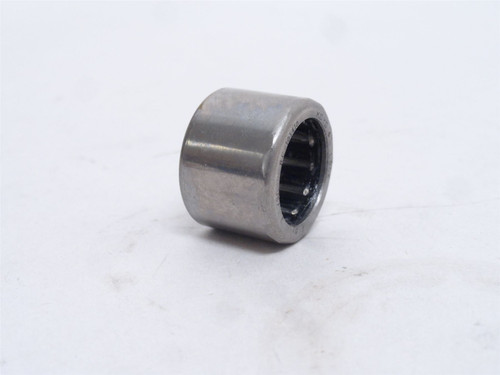 Koyo RC-101410; Needle Roller Bearing; 5/8"ID x 7/8"OD