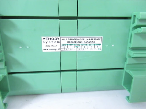 Viewtech Systems 9901-0053; Motor Controller