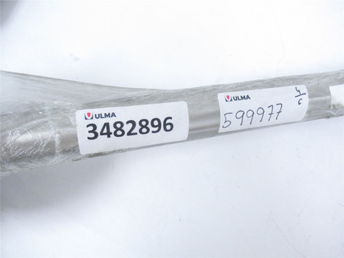 Harpak-Ulma 3482896; Film Shaft Assembly