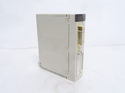 Schneider TSXP57103M; Single-Format PL7 I/O Processor