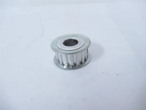 Marel 1528124; Timing Pulley 18T 12mm ID