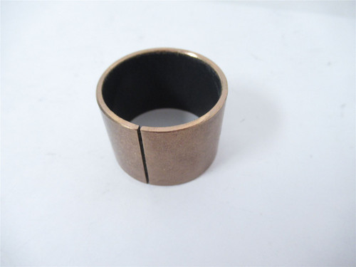 Ross Industries H3101421; Holac Machine Bushing 1.375"ID