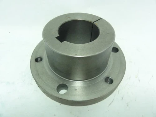 Maska EX2-1/8; Bushing 2-1/8"ID (No Bolts)
