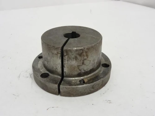 Browning SK 3/4; QD Bushing 3/4"ID