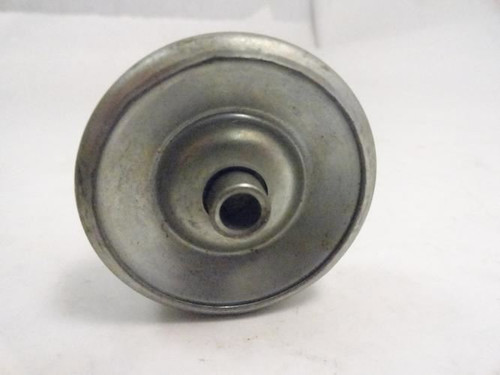 MFG- 100000000; Bearing; 1/4"ID; 1-15/16" OD