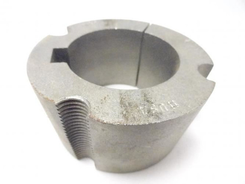 Martin 2517 2-1/8; Taper Bushing 2-1/8"ID (no bolts)