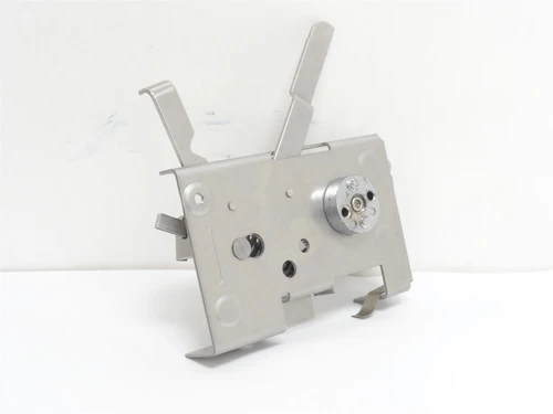 Eaton 70-8304; Operating Mechanism; SS; 30-100A