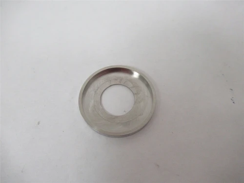 Grote 1059391; Bearing Shield 35mm OD 16mm ID