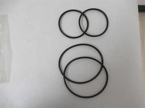 Hydro Thermal H320KS; Seal Kit & Bearing H320 Series EZHeater