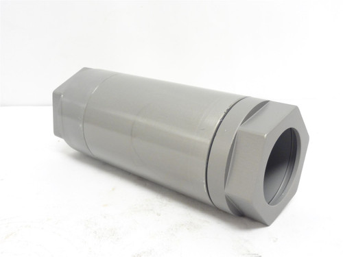 Hollymatic 6805025; Defender Camera Enclosure; New Style