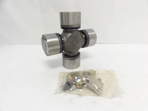 Meritor US250X; Greasable Driveshaft Universal Joint