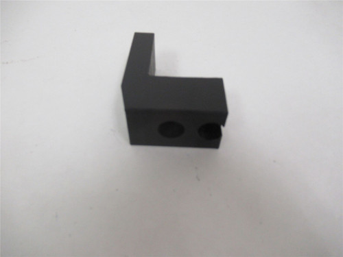 Bradman Lake Inc 3397002053; Cam Finger Black
